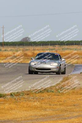 media/Apr-30-2023-CalClub SCCA (Sun) [[28405fd247]]/Group 5/Star Mazda Exit/